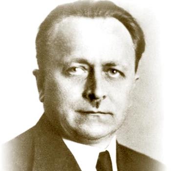 Herbert Ender